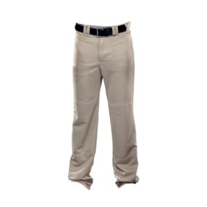 Affordable Fully Customizable Baseball Uniforms – Perfect for Every Team