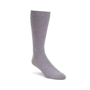mens socks