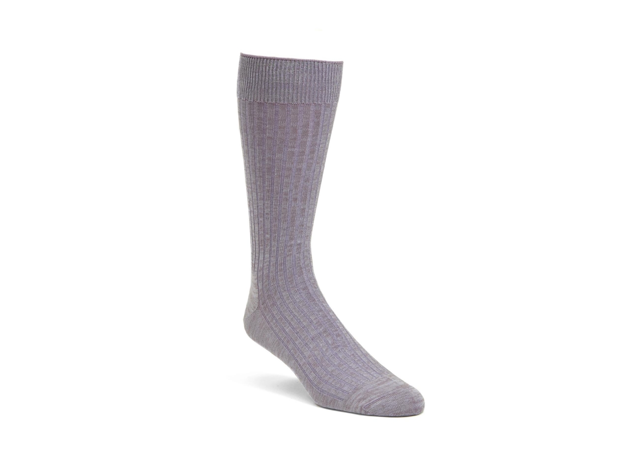 mens socks mens socks