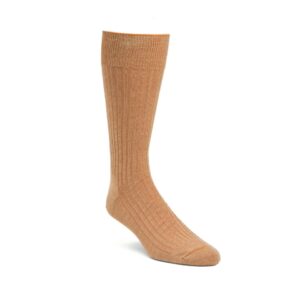 mens socks