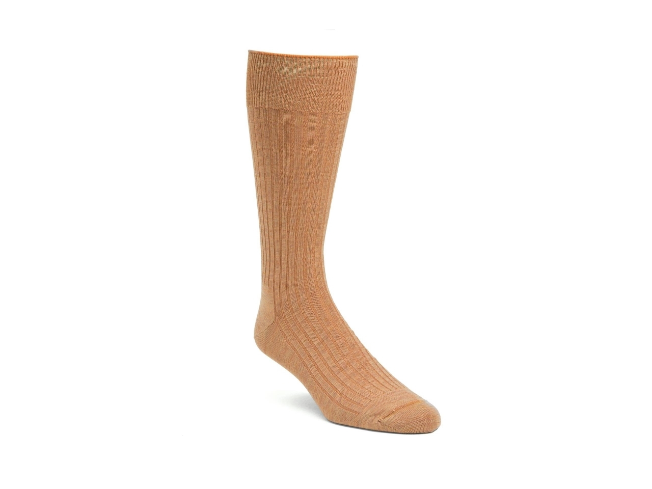 mens socks mens socks