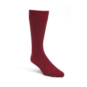 mens socks