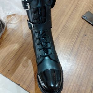 long mens boots