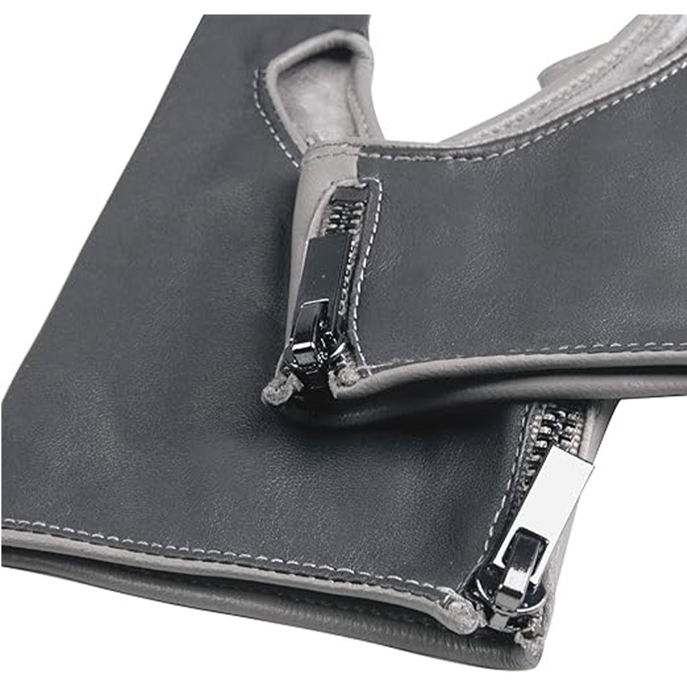 leather ladies gloves leather ladies gloves