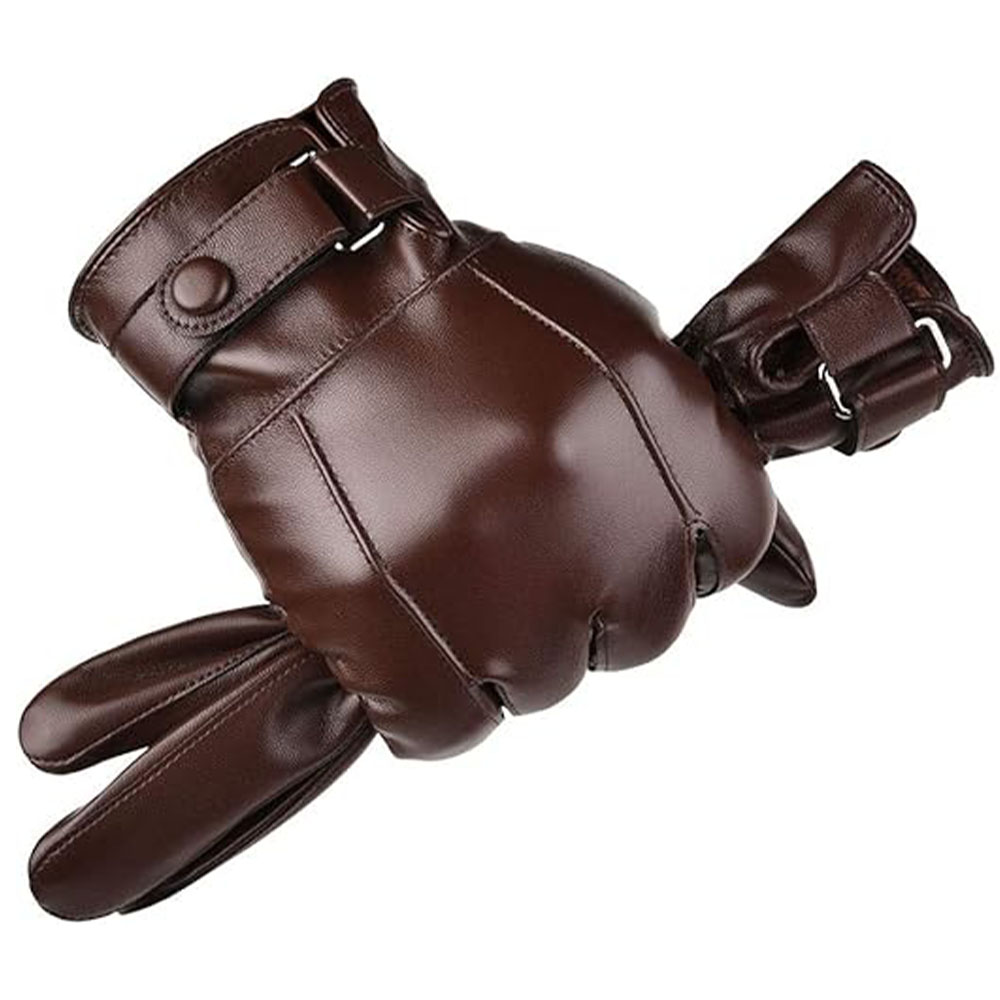 leather gloves women Powerful and stylish leather gloves for women – premium performance gear
