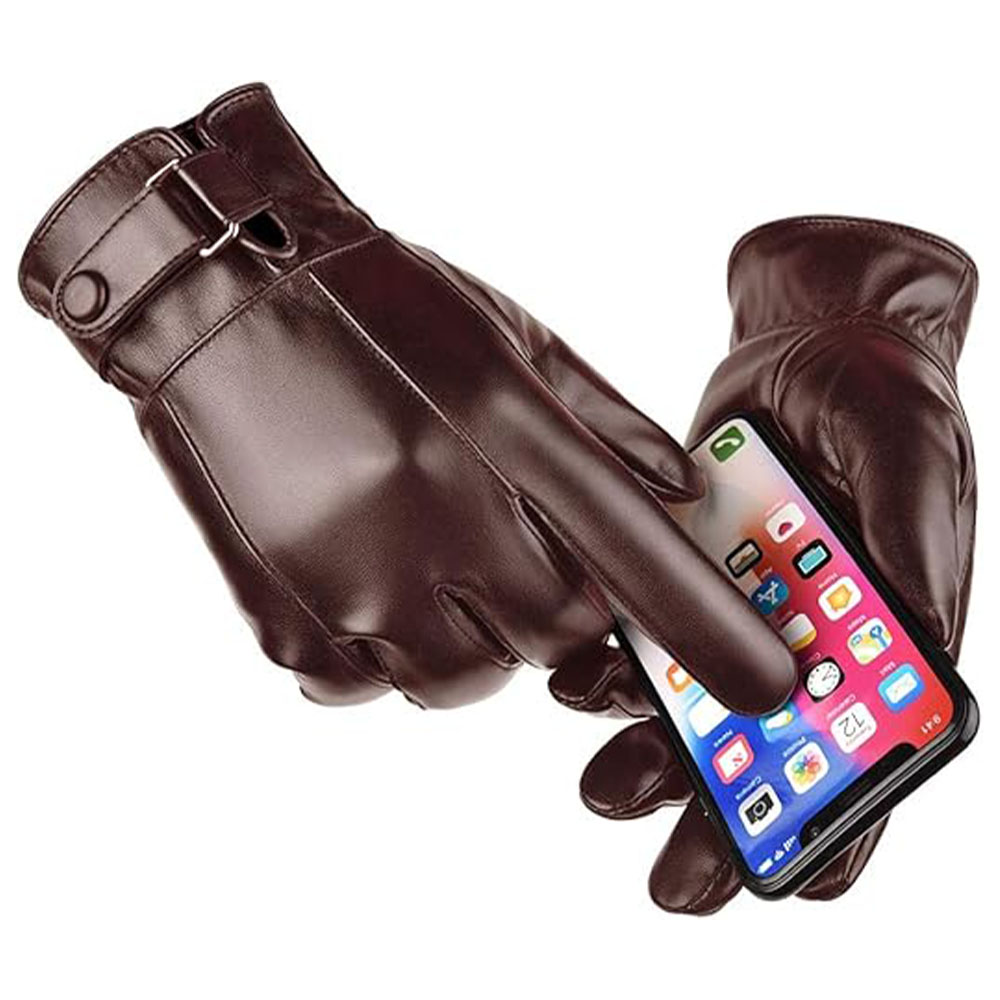 leather gloves women leather gloves women