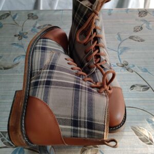 mens leather shoes for casual wear