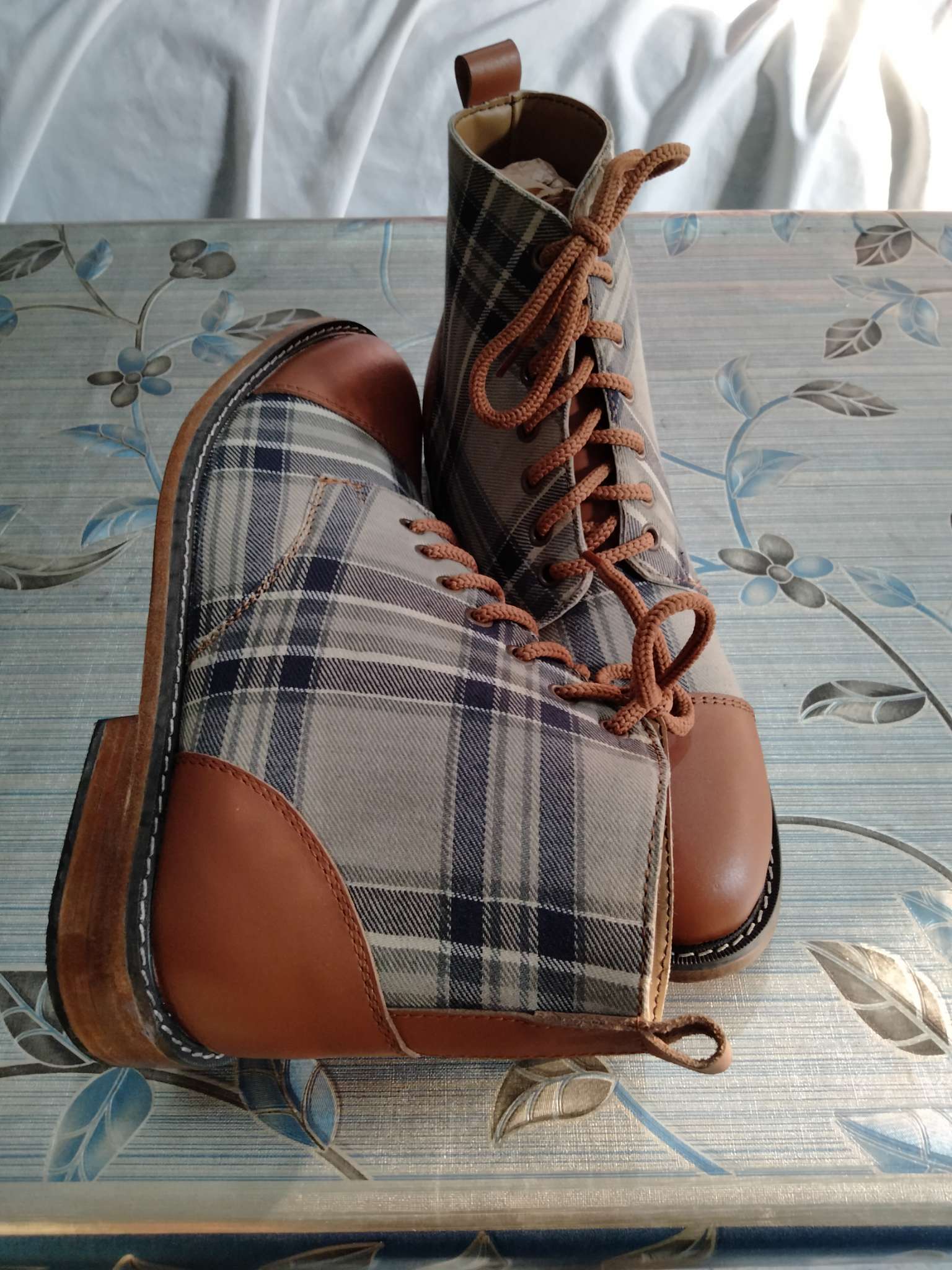 mens leather shoes mens leather shoes for casual wear
