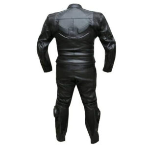 motorcycle suit for racing