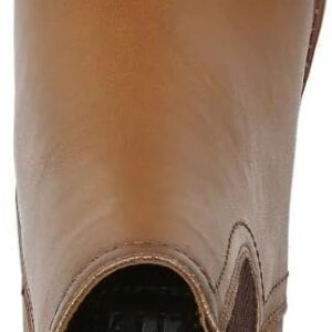 women leather shoes