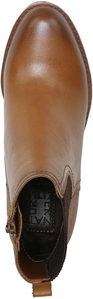 women leather shoes women leather shoes
