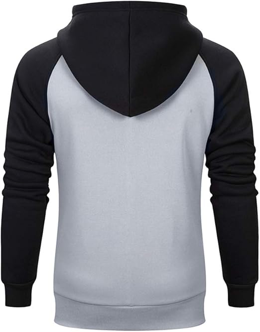 black and white hoodie black and white hoodie