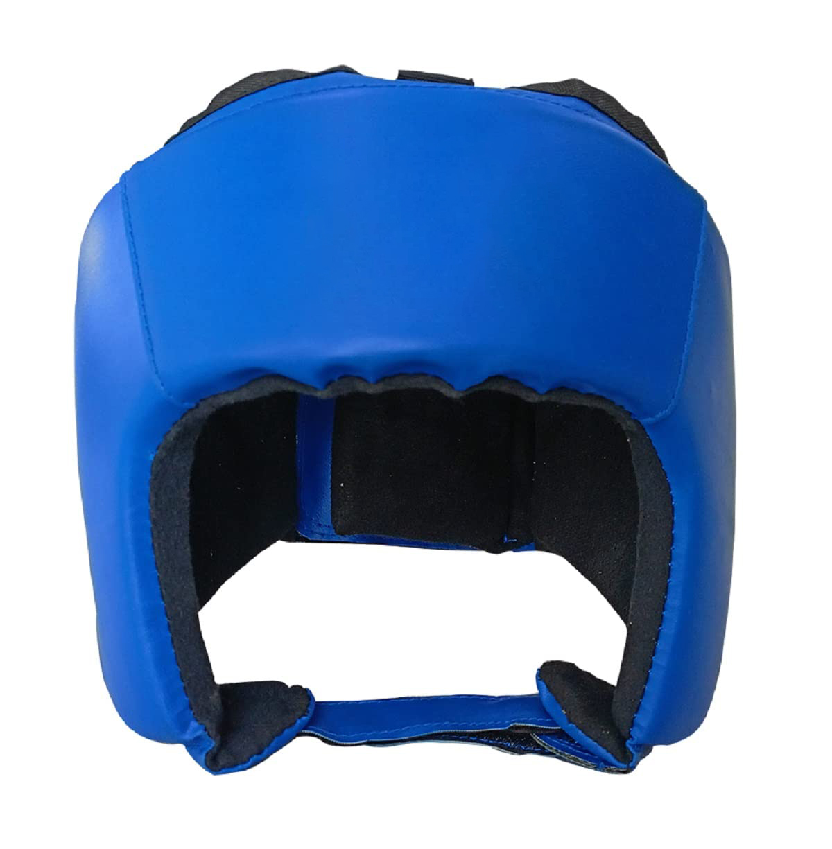 Boxing headgear for sparring Protect your head with this durable and breathable boxing headgear