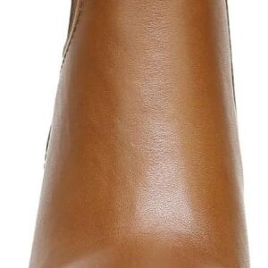 women leather shoes
