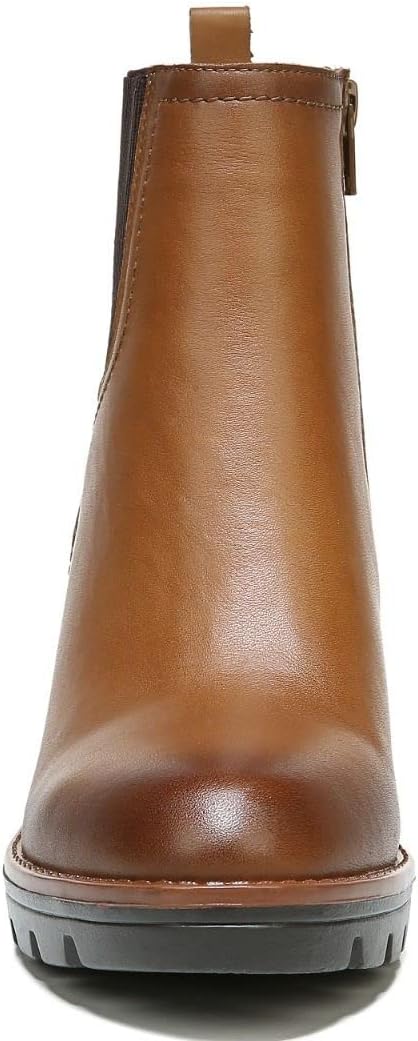 women leather shoes women leather shoes