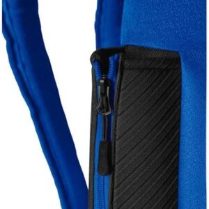 back packs for game day