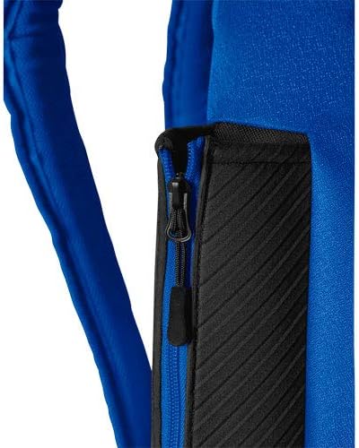 back packs back packs for game day