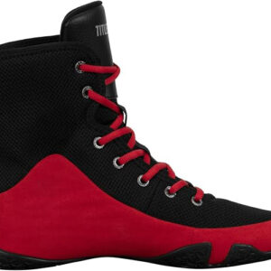 women's boxing shoes For traning