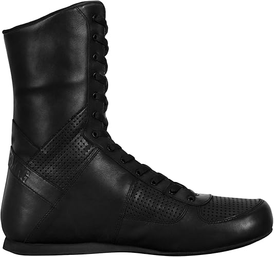 boxing shoes boxing shoes designed for superior comfort, traction, and speed.
