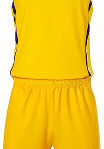 basket ball Uniforms for team