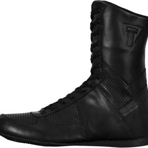 designed for superior comfort, traction, and speed.