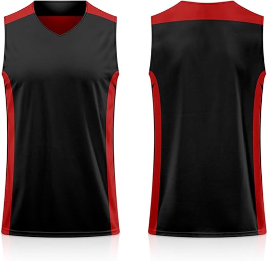 Jerseys Jerseys for basketball