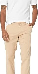 slim fit polo t shirts