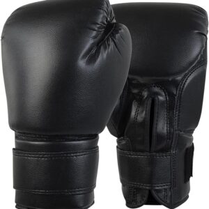 MMA and boxing headgear, designed for maximum comfort, durability