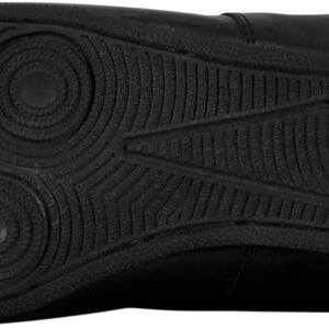 designed for superior comfort, traction, and speed.