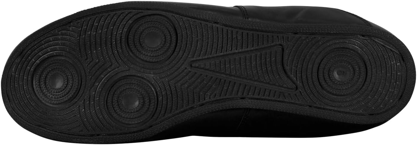 boxing shoes designed for superior comfort, traction, and speed.