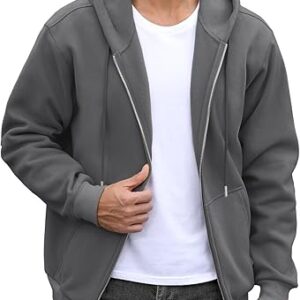 zip up hoodies for stylish look