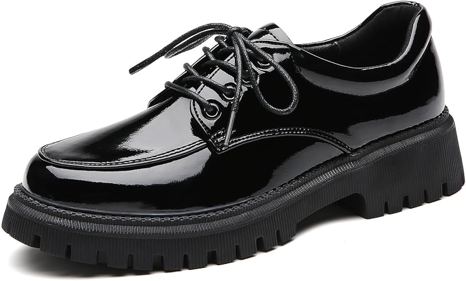 women's black leather tennis shoes women's black leather tennis shoes