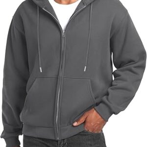 zip up hoodies for stylish look