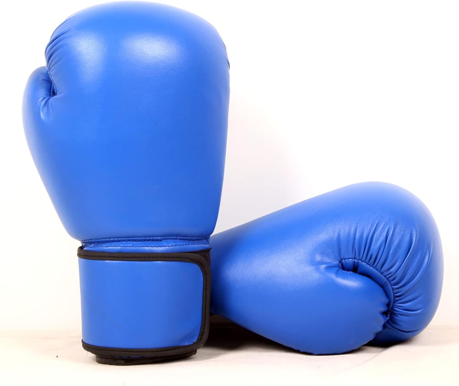winning boxing gloves Boxing Gloves designed for maximum protection and style.