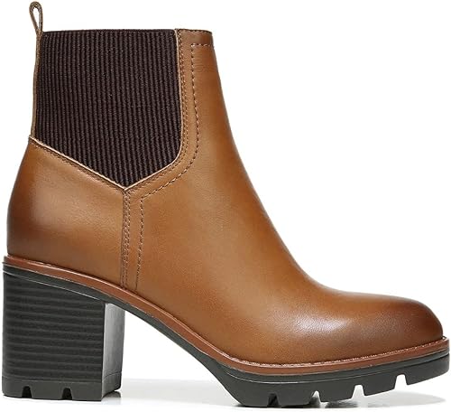 women leather shoes women leather shoes