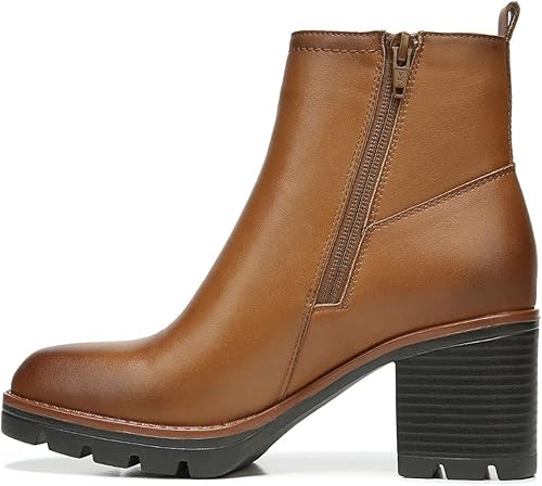 women leather shoes women leather shoes