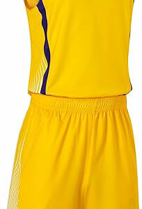 Uniforms for team