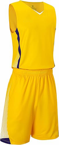 Uniforms Uniforms for team