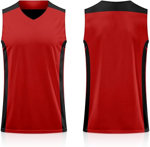 Jerseys Jerseys for basketball