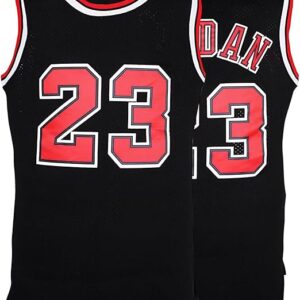 Youth and Adult Custom Basketball Jerseys