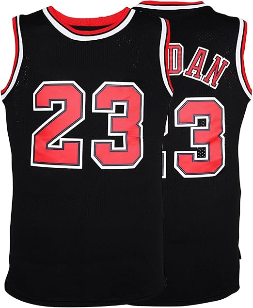 Youth and Adult Custom Basketball Jerseys Youth and Adult Custom Basketball Jerseys
