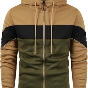mens oversized hoodie for stylish look