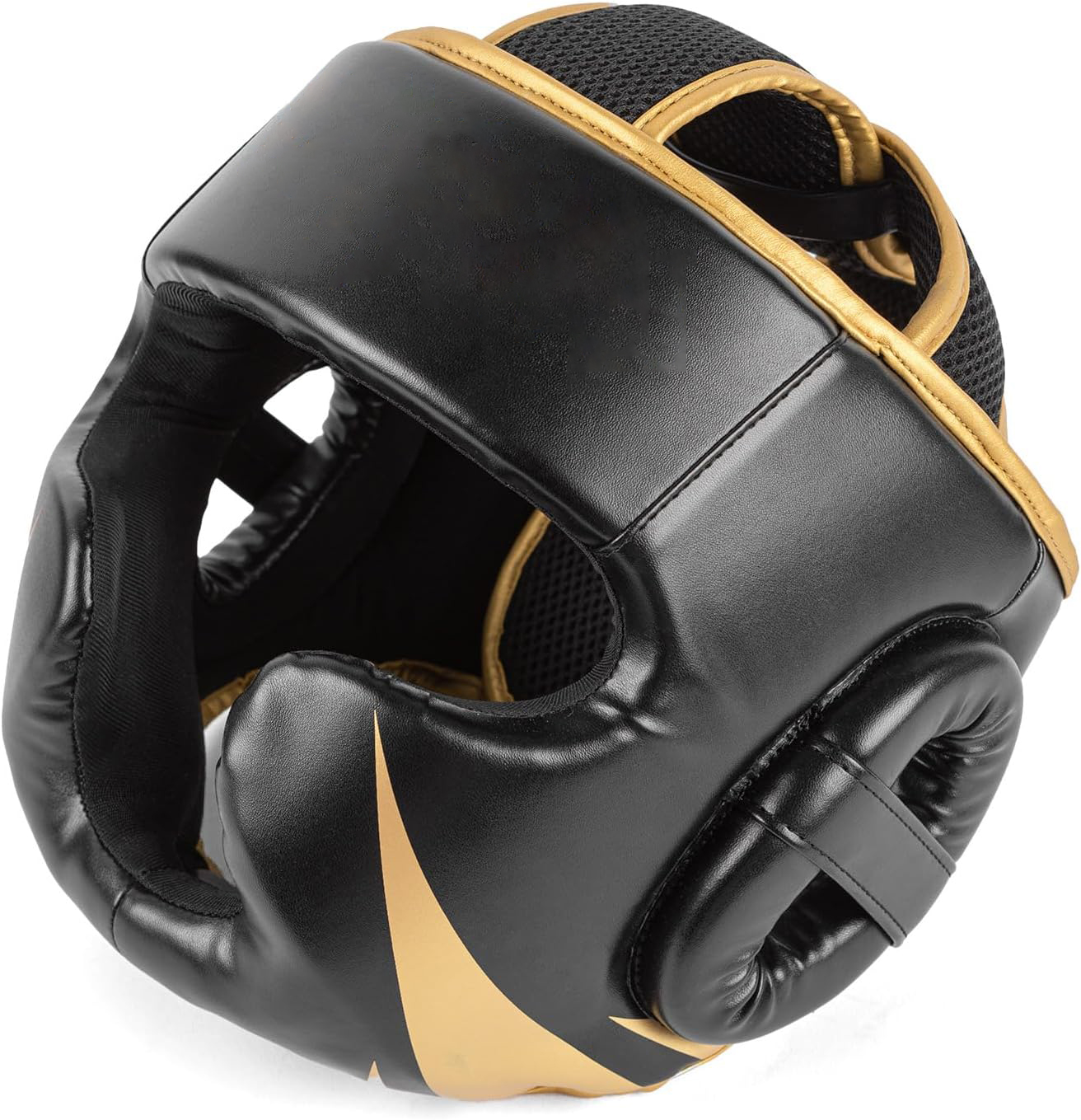 Best boxing headgear Timber Sprint MMA headgear designed for impact resistance and comfort