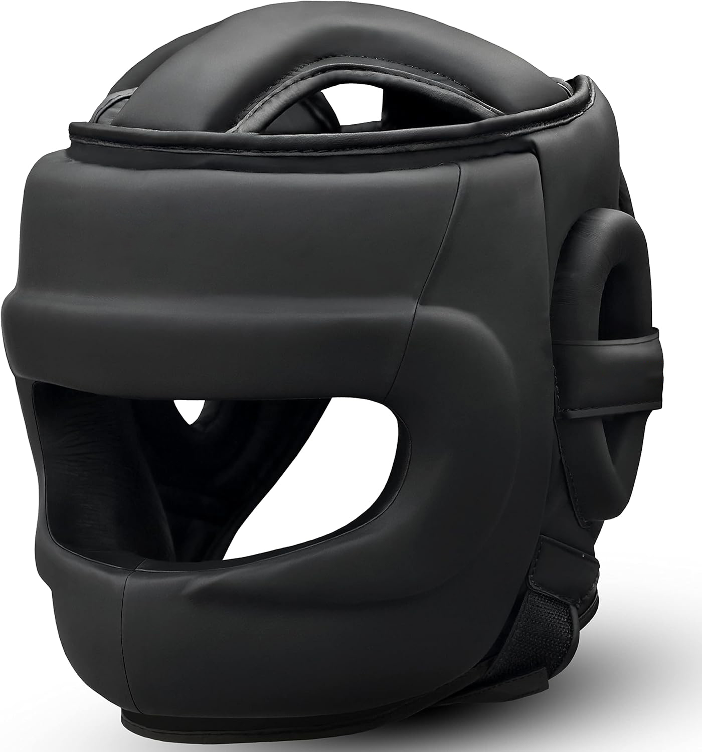 MMA headgear MMA and boxing headgear, designed for maximum comfort, durability