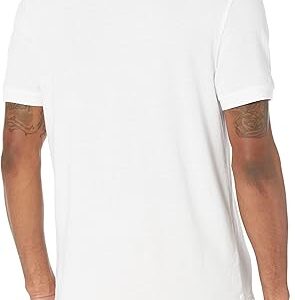 slim fit polo t shirts