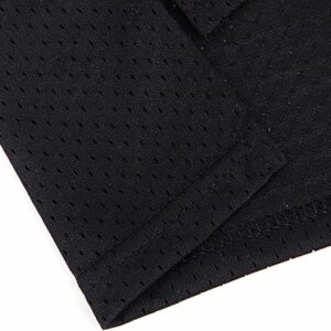 Youth and Adult Custom Basketball Jerseys