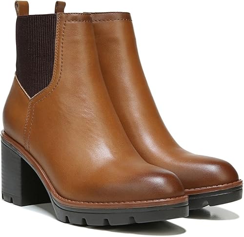 women leather shoes women leather shoes