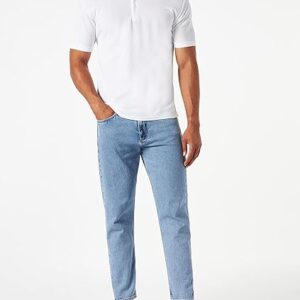 white polo shirts with name