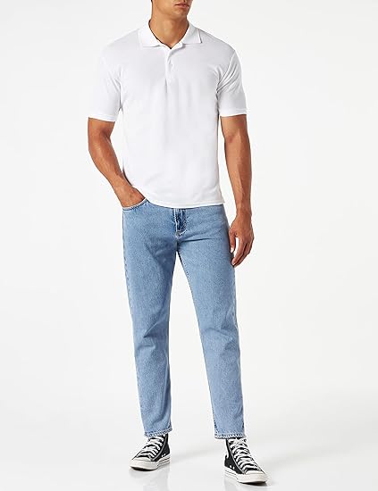 white polo shirts with name white polo shirts with name