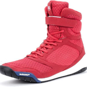 boxing shoes for men